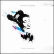 Lost & Found Ep (10inch)