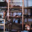 D.o.a.The Third And Final Report Of Throbbing
