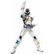 S.H.Figuarts Kamen Rider Fourze Base States