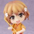 Nendoroid Hanasaku Iroha Ohana Matsumae