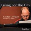 Living For The City