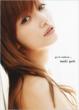 go�@to�@natura�c �㓡�^��ʐ^�W