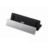 PlayStation Vita Cradle