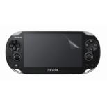 PlayStation Vita Film Protector