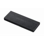 PlayStation Vita Card Case