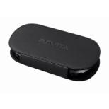 PlayStation Vita Case