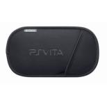 PlayStation Vita Pouch