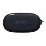 PlayStation Vita Carrying Pouch (Black)