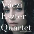 Eszter Kertje: Eszter' s Garden