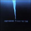 Chase The Tear (Ltd)