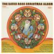David Rose Christmas Album (Rmt)