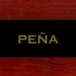 Pena