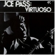 Virtuoso