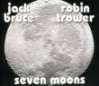 Seven Moons