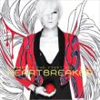 1�W: Heartbreaker (Repackage)