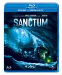 Sanctum