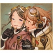 Tv Animation[lastexile-Ginyoku No Fam-]o.S.T.
