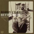 Better Days Rare Tracks On Bearsville