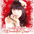 wonderful days