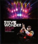 Live At Last