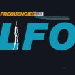 Frequencies