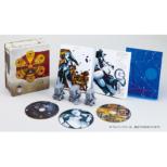Fireball Charming Chikuwabu Box