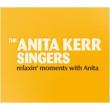 Relaxin' Moments With Anita