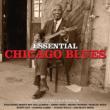 Essential Chicago Blues (180g)