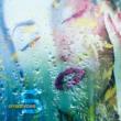 Elysian Vibes 5 (Mixed By Leigh Wood)
