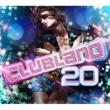 Clubland 20