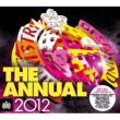 Annual 2012
