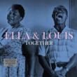 Together (180g)