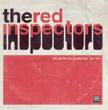 Are We The Red Inspectors? Are We?