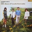 Throbbing Gristle Bring You...20 Jazz Funk Greats
