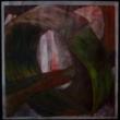 Experimental Tape