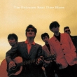 Real Time Blues -EMI ROCKS The First-