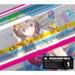 MOGRA MIX VOL.1 mixed by DJ WILDPARTY