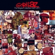 The Single Collection 2001-2011