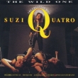 Wild One -The Greatest Hits