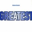 Greatest