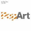 Popart: The Hits
