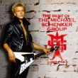 Best Of The Michael Schenker Group 80-84