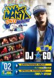 Westmania Vol.2 -�E�F�b�T�C�ndvd�}�K�W��-