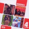 4cd Boxset