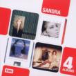 4 Original Albums