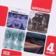 4cd Boxset (Ltd)(Box)