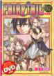 FAIRY TAIL 31 (Special Edition with DVD)