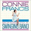 Songs To A Swinging Band