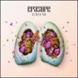 Be With You (7tracks)