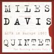 Bootleg Series 1: Live In Europe 1967